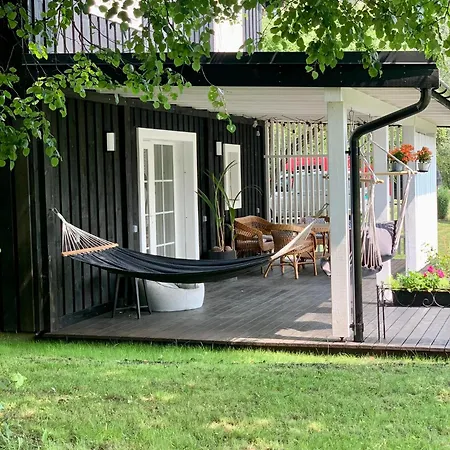 Pusyno Apartamentai Apartment *